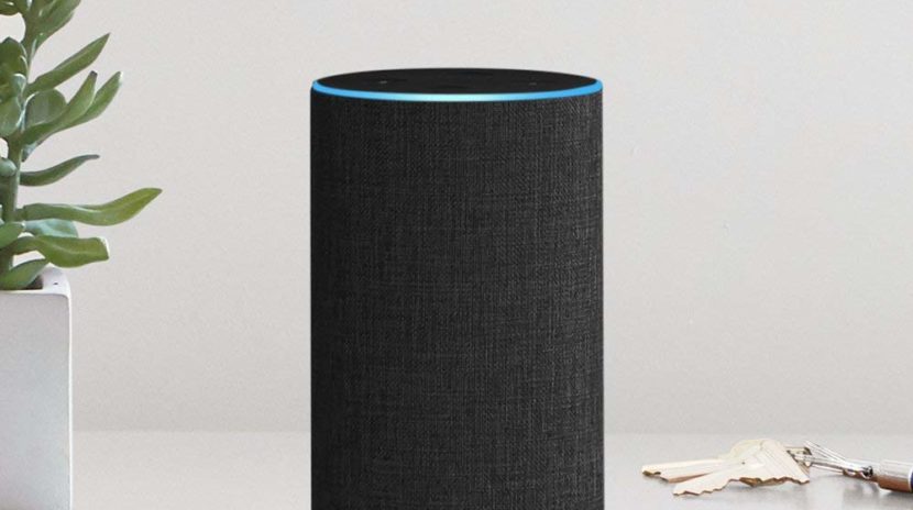 Ask Alexa about reputation management - Amazon