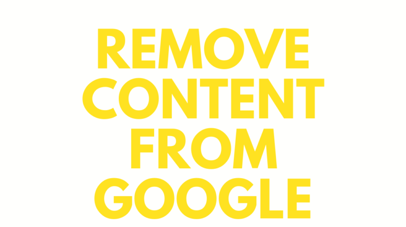 REMOVE NEGATIVE SEARCH RESULTS FROM GOOGLE. REPUTATION MANAGEMENT COMPANY UK (7)
