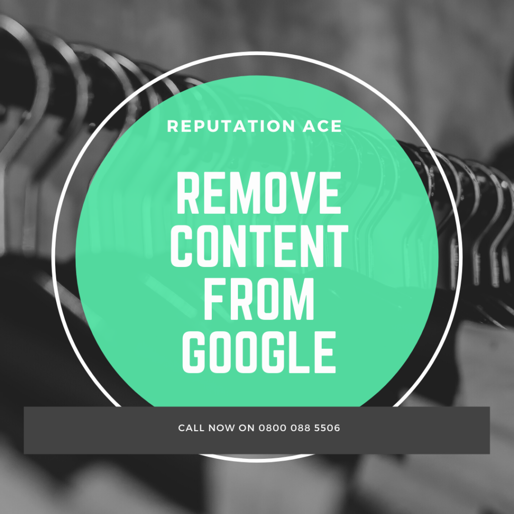 REMOVE NEGATIVE SEARCH RESULTS FROM GOOGLE. REPUTATION MANAGEMENREMOVE NEGATIVE SEARCH RESULTS FROM GOOGLE. REPUTATION MANAGEMENT COMPANY UK (9)T COMPANY UK (9)