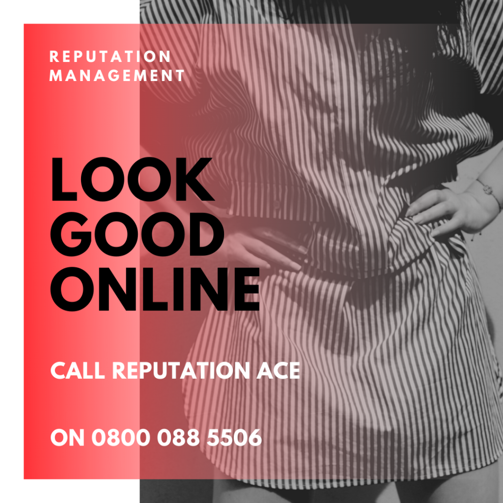 REPUTATION MANAGEMENT SERVICES UK - REPUTATION ACE - 0800 088 5506 (4)