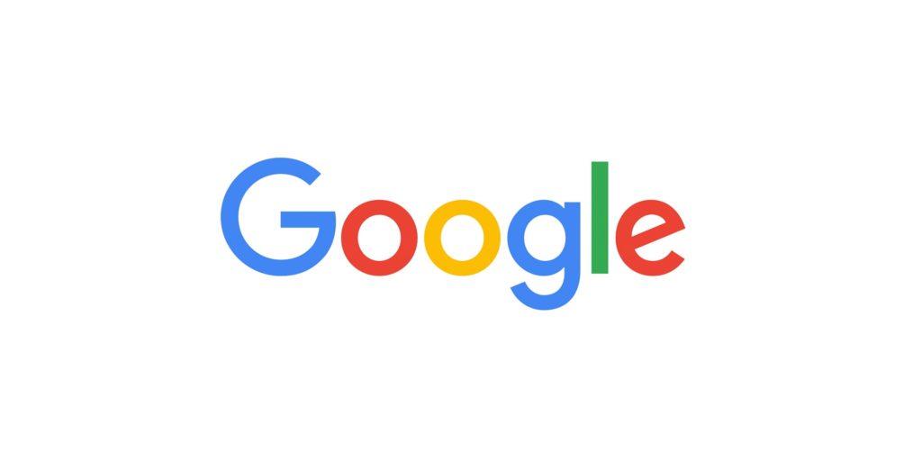 google reputation management services uk reputation management company repair