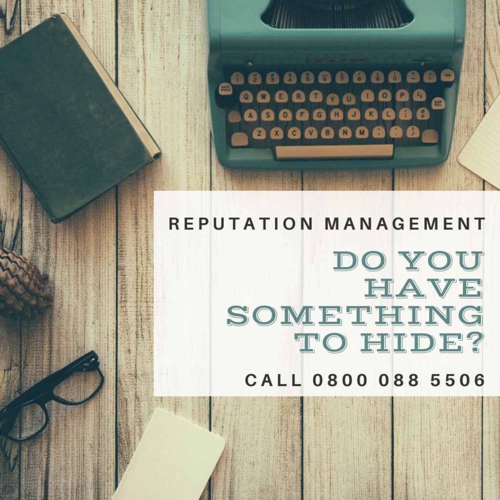 reputation ace repairs your online reputation and brand image. call 0800 088 5506 (1)