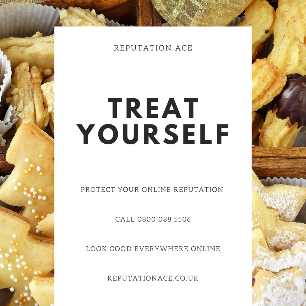 reputation ace repairs your online reputation and brand image. call 0800 088 5506 (4)