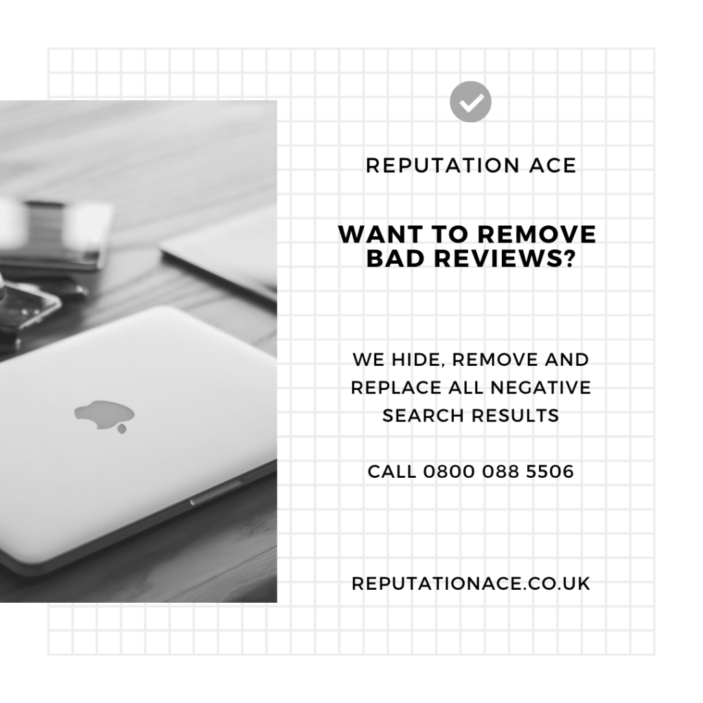 reputation ace repairs your online reputation and brand image. call 0800 088 5506 (5)