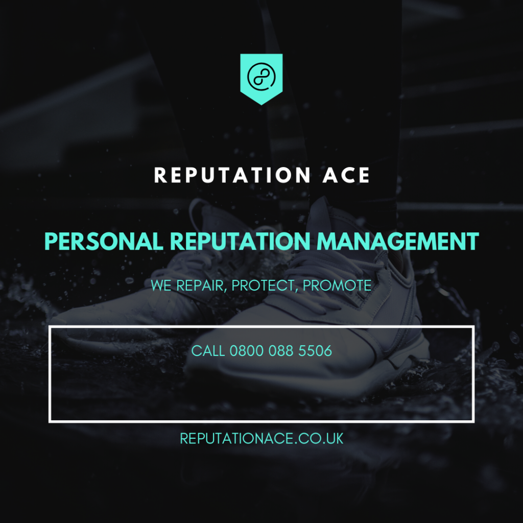 reputation ace repairs your online reputation and brand image. call 0800 088 5506 (6)