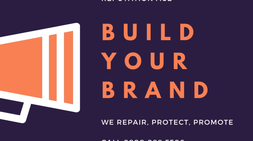 reputation ace repairs your online reputation and brand image. call 0800 088 5506 (8)