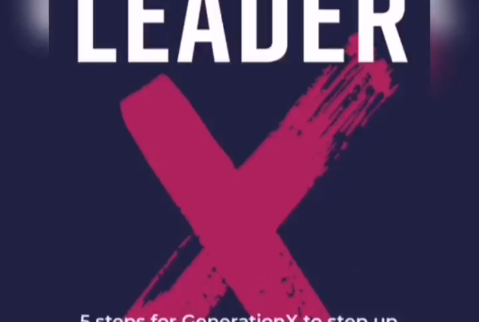 Leader X - Lucy Barkas _ The Worcester Business Podcast Episode 2