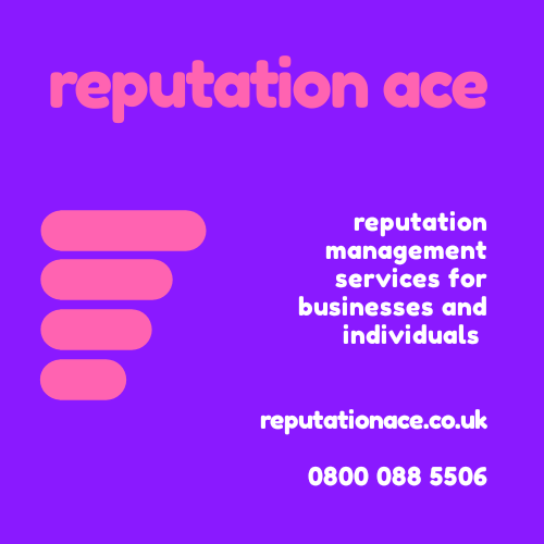 personal reputation management company - Reputation Ace (4)