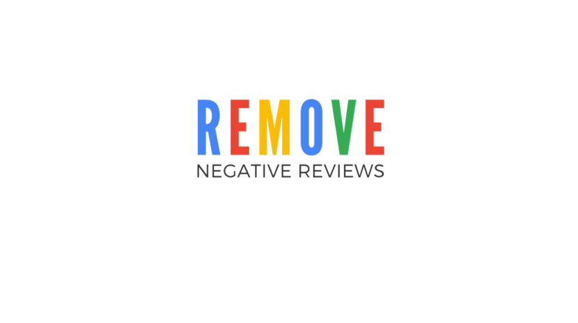 remove negative reviews - reputation ace reputation management company