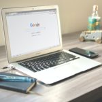 Rank in Google Local Search - SEO - Reputation Ace