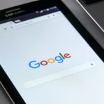 Rank in Google Local Search - SEO - Reputation Ace