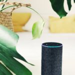 voice search ranking in 2021 - reputation ace - 0800 088 5506