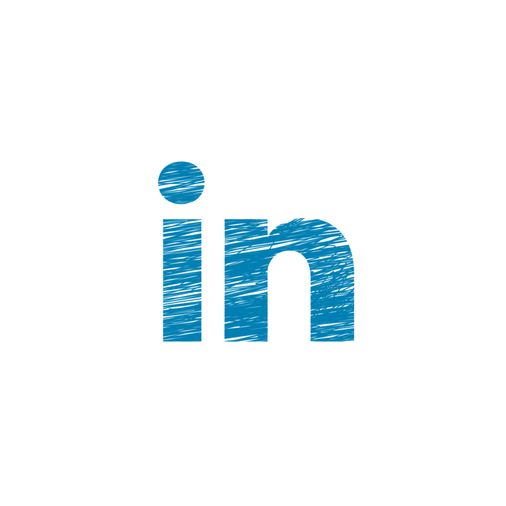 Reputation Management Guide 2021 - LinkedIn (1)