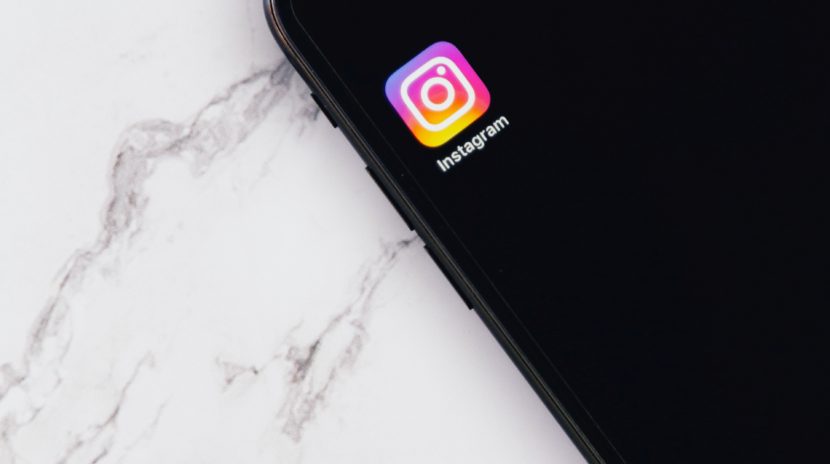 reputation management on instagram 2021 free guide (2)