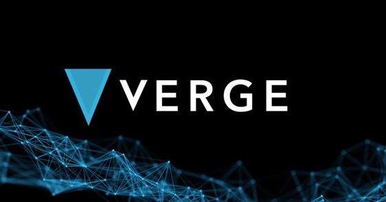 Privacy Coins - Reputation Management Company XVG VERGE