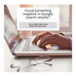 remove negative news articles from google (5)