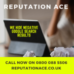 repair my online reputation - reputation ace - 08000885506 (15)
