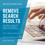 repair online reputation - reputation management - reputation ace (7)
