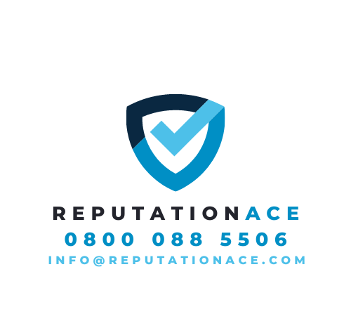 Reputation Management Company Reputation Ace Repairs Your Online Reputation