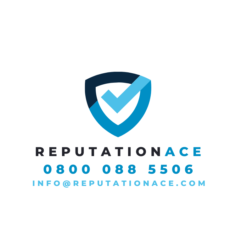 Reputation Management Tweets by Reputation Ace. Reputation Management Podcast Audio - Voice Search - Metaverse