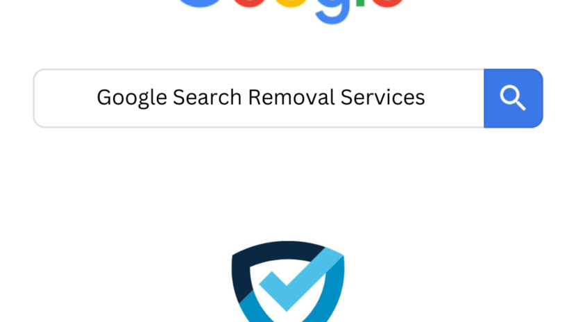 Google Search Removal Services From Reputation Ace - 0800 088 5506 - info@reputationace.co.uk