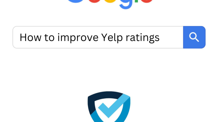 Remove Negative Yelp Reviews Damaging Your Business Reputation