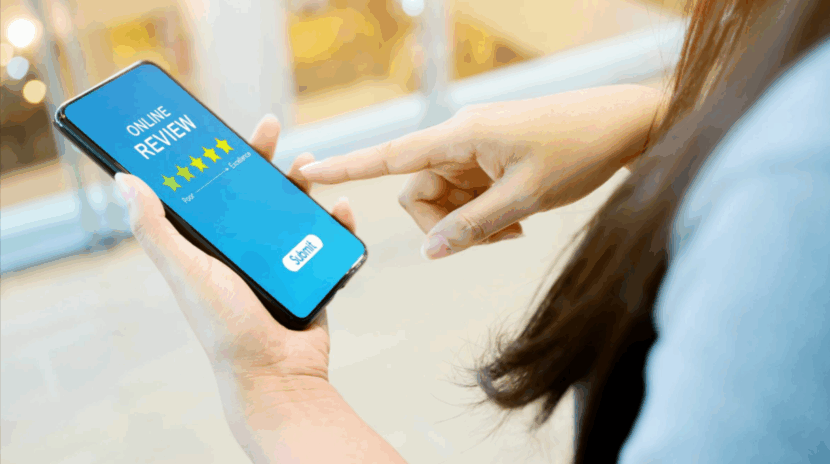 10 Ways to Encourage More Positive Reviews Without Asking Directly_Reputation Ace