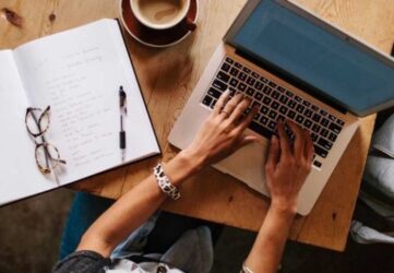 5 Tips to Improve Your Online Reputation_reputation ace