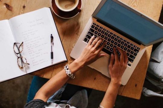 5 Tips to Improve Your Online Reputation_reputation ace