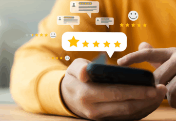 How Can You Improve Your Business Review Rating_Reputation Ace