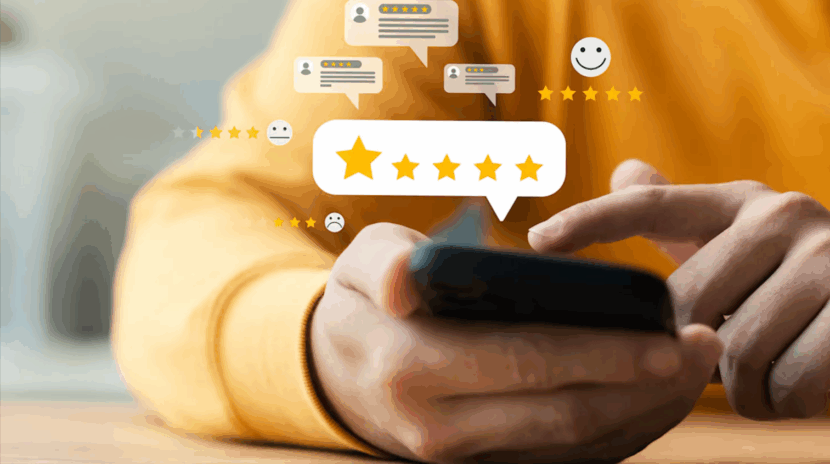 How Can You Improve Your Business Review Rating_Reputation Ace