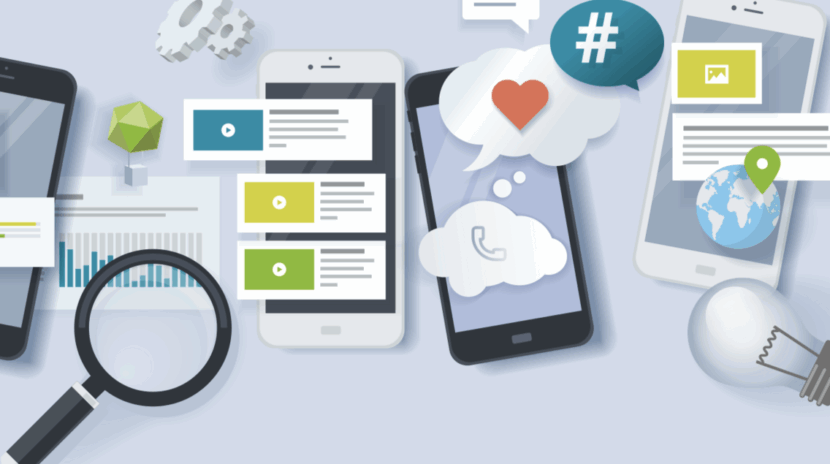 How to Use Social Media to Build Your Business