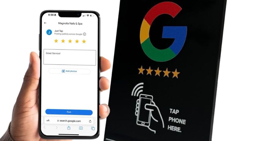 The Power of Customer Testimonials How to Collect and Showcase Them_Reputation Ace