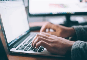 What Makes a Positive Online Profile_Reputation Ace