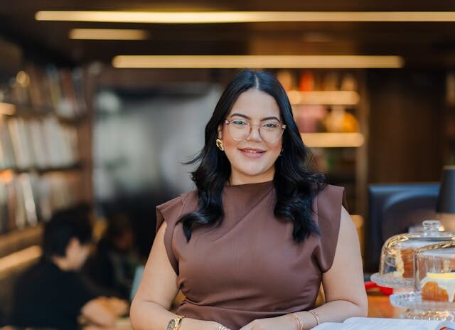 Reputation Ace reviews