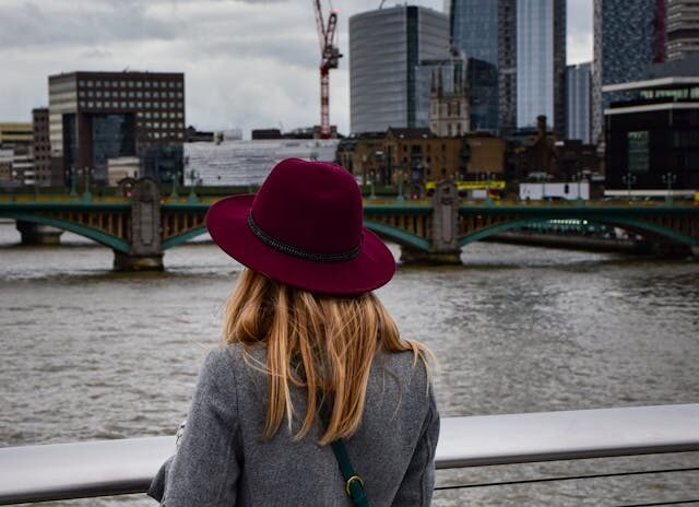 Reputation-Ace-remove-revenge-porn