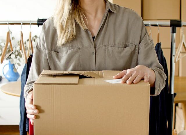 Why Your UK Business Needs a Sparkling Online Reputation to Grow